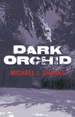 Dark Orchid Dark Orchid