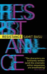 Resistance Resistance