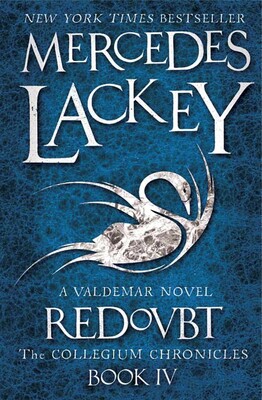 The Collegium Chronicles - Redoubt (Book 4 The Collegium Chronicles - Redoubt (Book 4