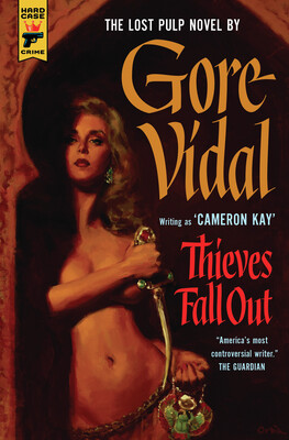 Thieves Fall Out - Thieves Fall Out Thieves Fall Out - Thieves Fall Out