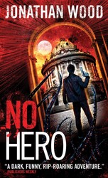 No Hero No Hero