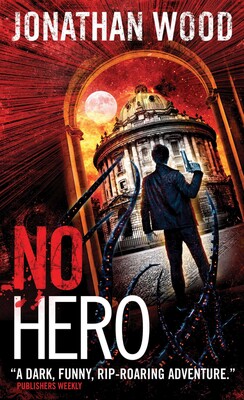 No Hero No Hero