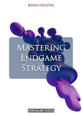 Mastering Endgame Strategy Mastering Endgame Strategy