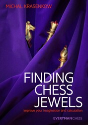 Finding Chess Jewels Finding Chess Jewels