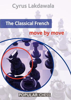 Classical French: Classical French: