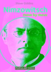 Nimzowitsch Nimzowitsch