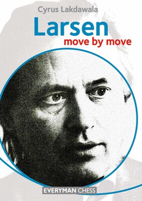 Larsen Larsen