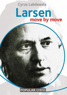 Larsen: Larsen:
