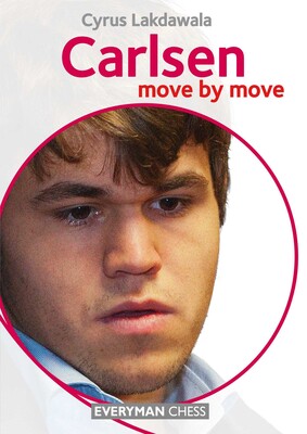 Carlsen Carlsen
