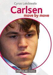Carlsen Carlsen