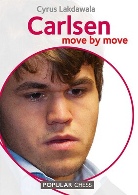 Carlsen Carlsen