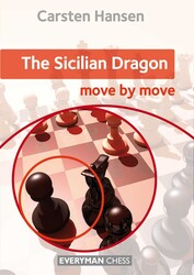 Sicilian Dragon Sicilian Dragon