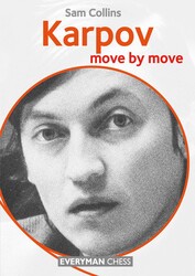Karpov Karpov