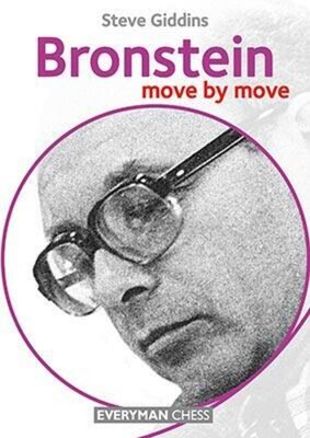 Bronstein Bronstein