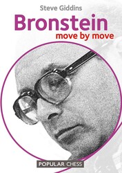 Bronstein: Bronstein: