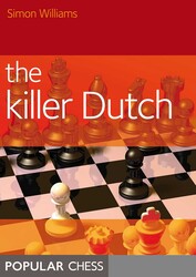 The Killer Dutch The Killer Dutch