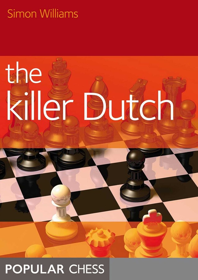Killer Dutch