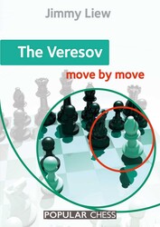 Veresov: Veresov: