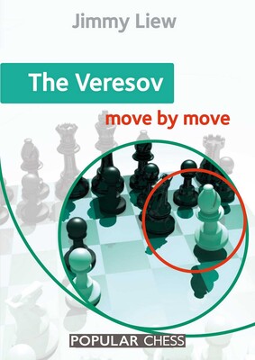 Veresov: Veresov: