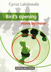 Birds' Opening Birds' Opening