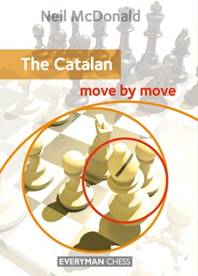 Catalan Catalan