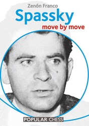 Spassky: Spassky: