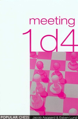 Meeting 1d4 Meeting 1d4