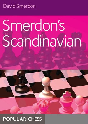 Smerdon's Scandinavian Smerdon's Scandinavian