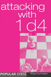 Attacking with 1d4