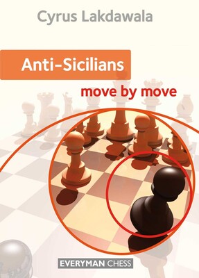 Anti-Sicilians Anti-Sicilians