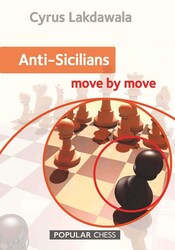Anti-Sicilians: