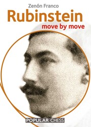 Rubinstein: Rubinstein: