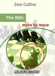 The Réti -