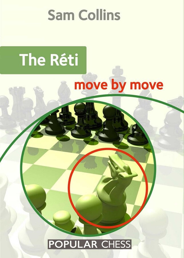 Réti -