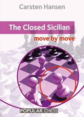 Closed Sicilian: Closed Sicilian: