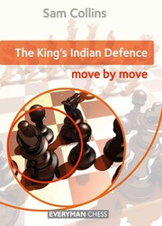 King's Indian Defence King's Indian Defence