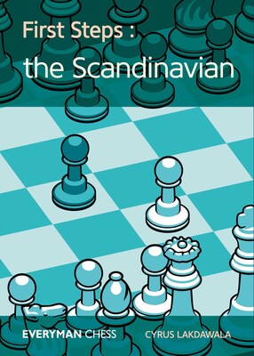 First Steps: The Scandinavian First Steps: The Scandinavian