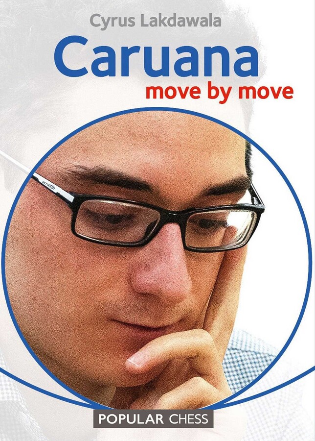 Caruana: