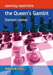 Garry Kasparov on My Great Predecessors Part III Garry Kasparov on My Great Predecessors Part III