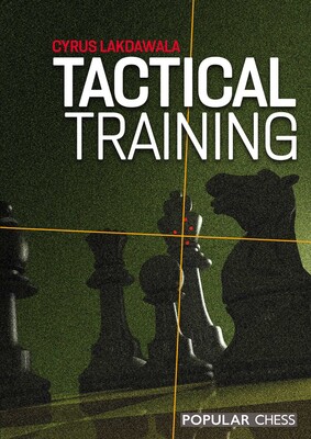 Tactical Training Tactical Training