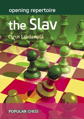 Opening Repertoire: Opening Repertoire: