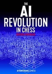 AI Revolution in Chess