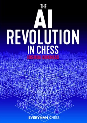 AI Revolution in Chess AI Revolution in Chess