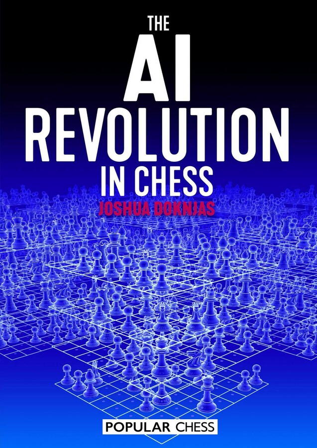AI Revolution in Chess