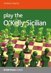Play the O'Kelly Sicilian Play the O'Kelly Sicilian