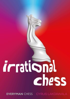 Irrational Chess Irrational Chess