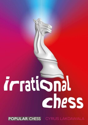 Irrational Chess Irrational Chess