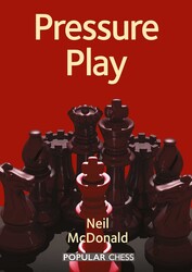 Pressure Play Pressure Play