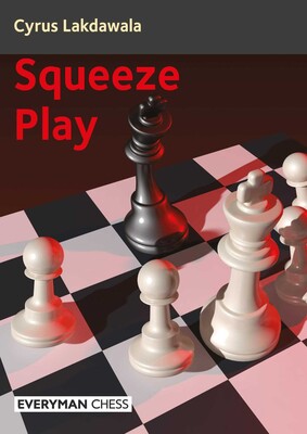 Squeeze Play Squeeze Play