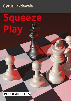 Squeeze Play Squeeze Play